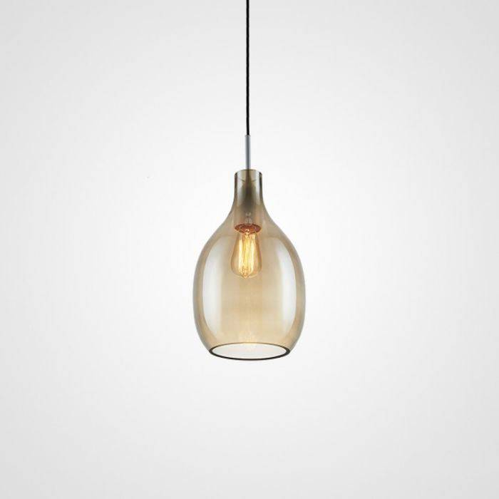 Подвесной светильник ImperiumLoft 212769-26