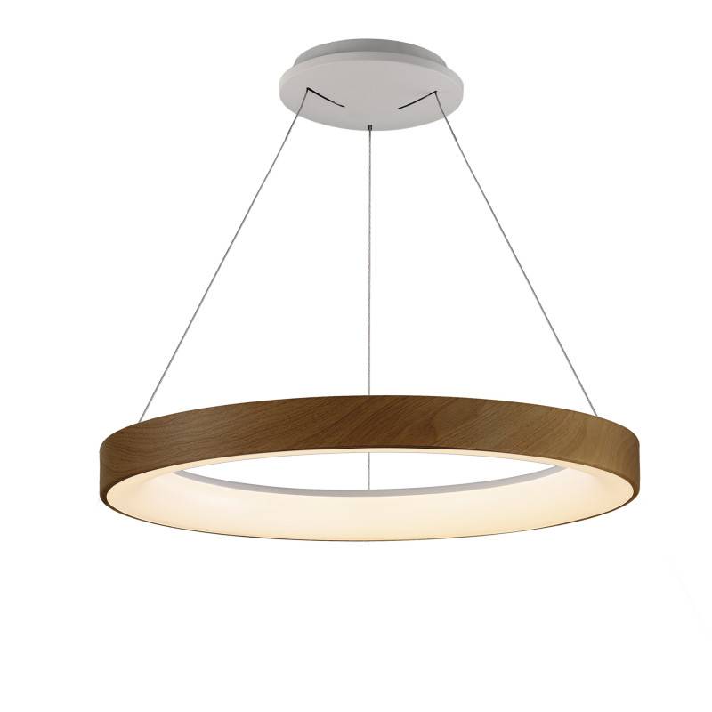 Подвесной светильник Mantra 8576