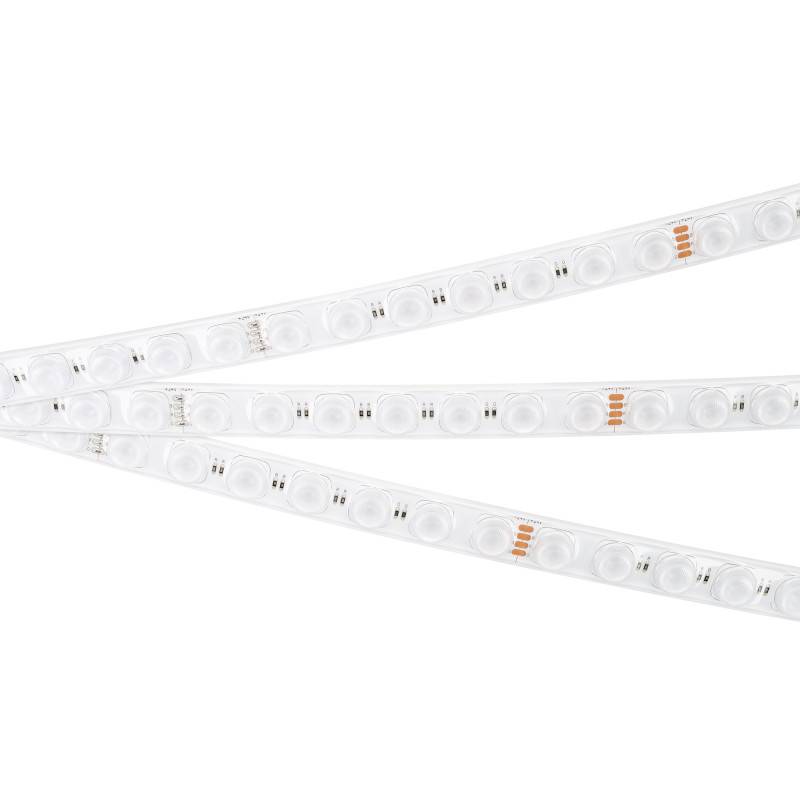 Лента Arlight 049283