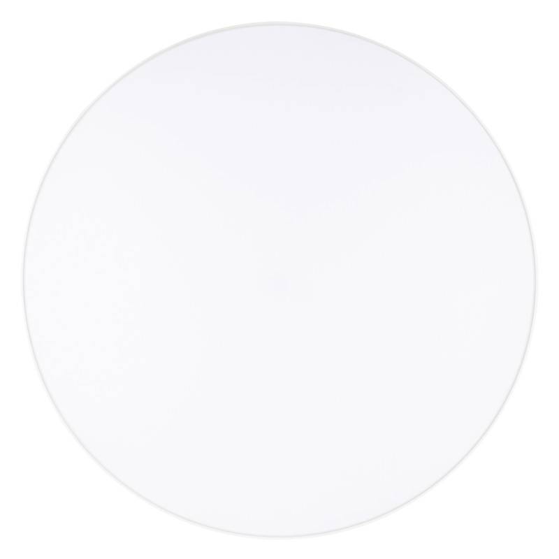 Офисный светильник Arlight 041074