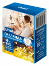 Гирлянда Нить Uniel ULD-S0500 UL-00007184