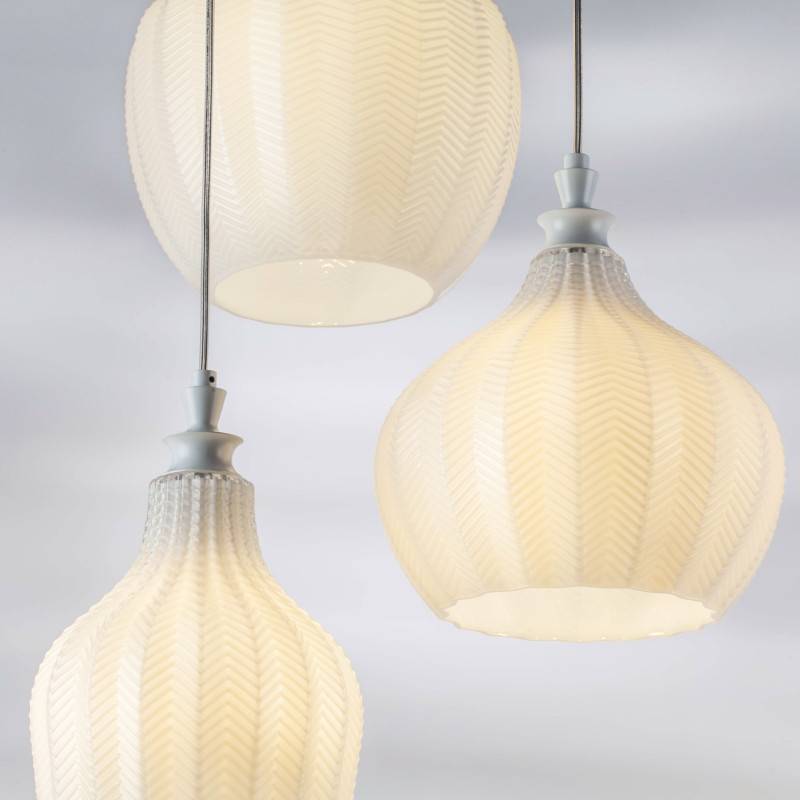 Подвесная люстра Lightstar 793236