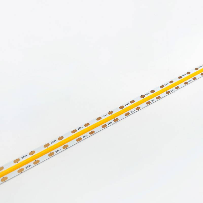 Лента Favourite 2002-31020