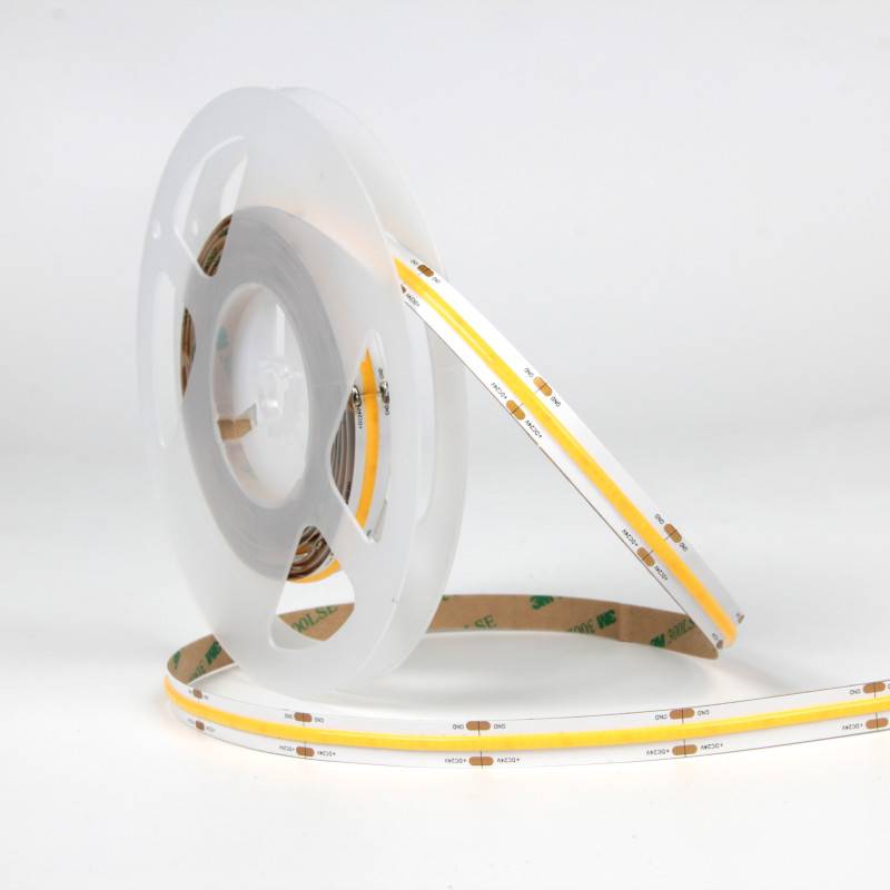 Лента Favourite 2002-31020