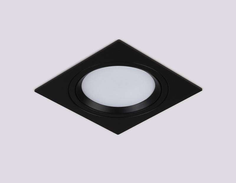 Встраиваемый светильник Ambrella Light TN51917