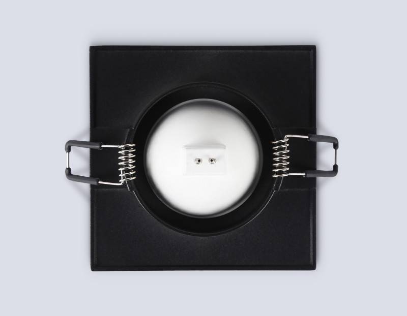 Встраиваемый светильник Ambrella Light TN30710