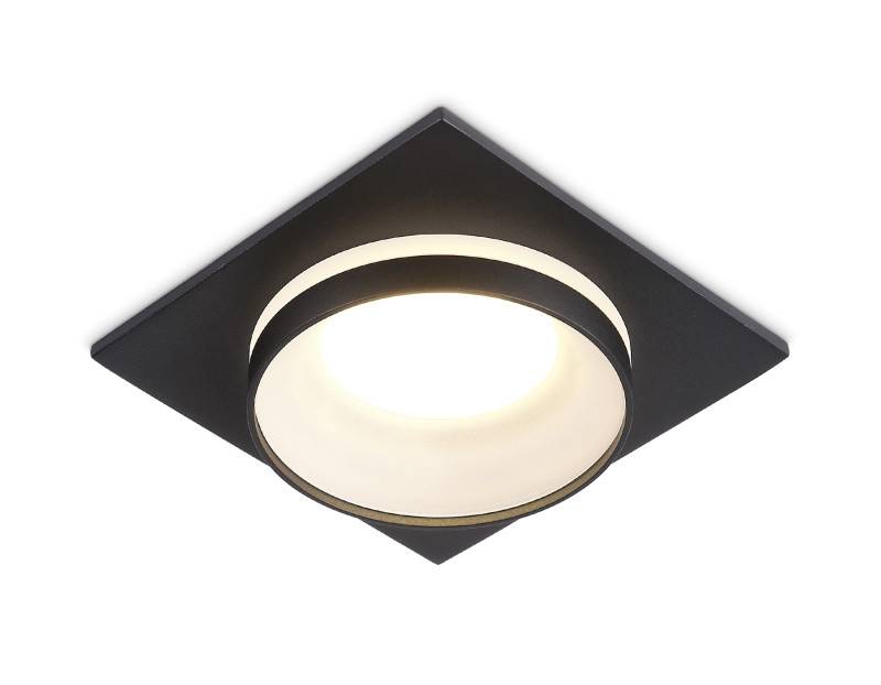 Встраиваемый светильник Ambrella Light TN30710