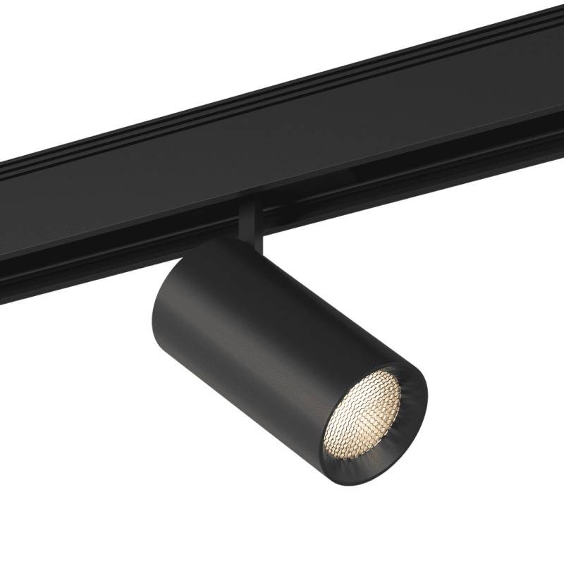 Светильник на шине SWG pro SY-601202-BL-20-WW