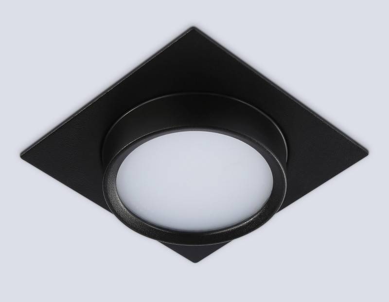 Встраиваемый светильник Ambrella Light TN6739