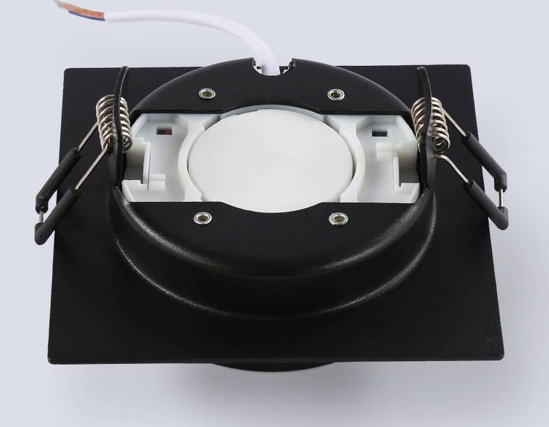 Встраиваемый светильник Ambrella Light TN6739