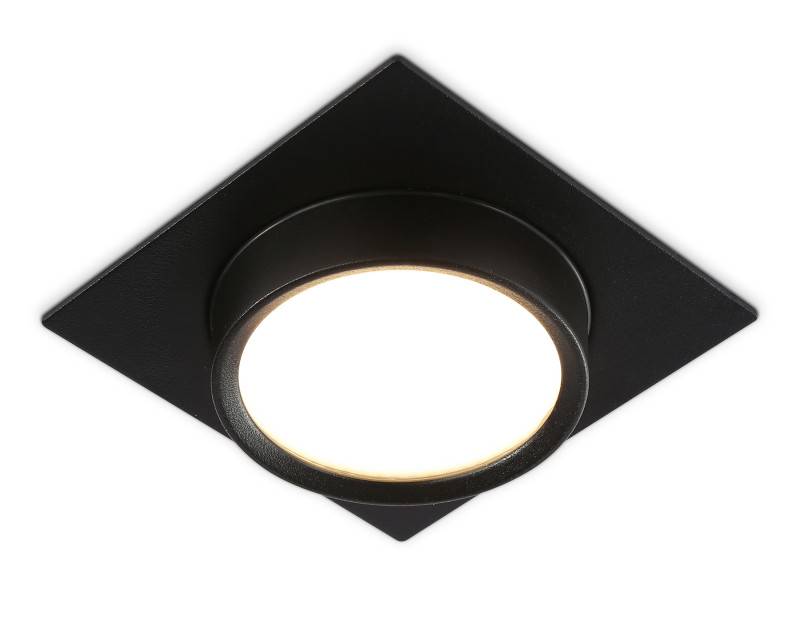 Встраиваемый светильник Ambrella Light TN6739