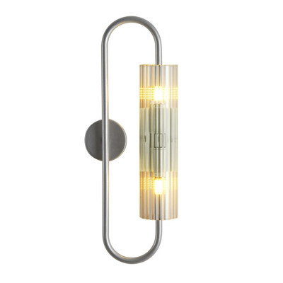 Бра LUMION 8258/2W