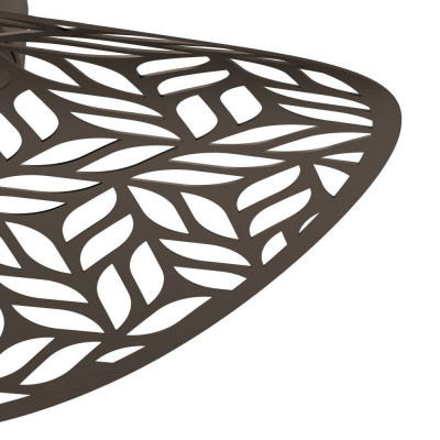 Накладной светильник EGLO 44123