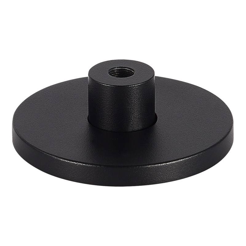 Садово-парковый светильник ST-Luce SL9525.405.01