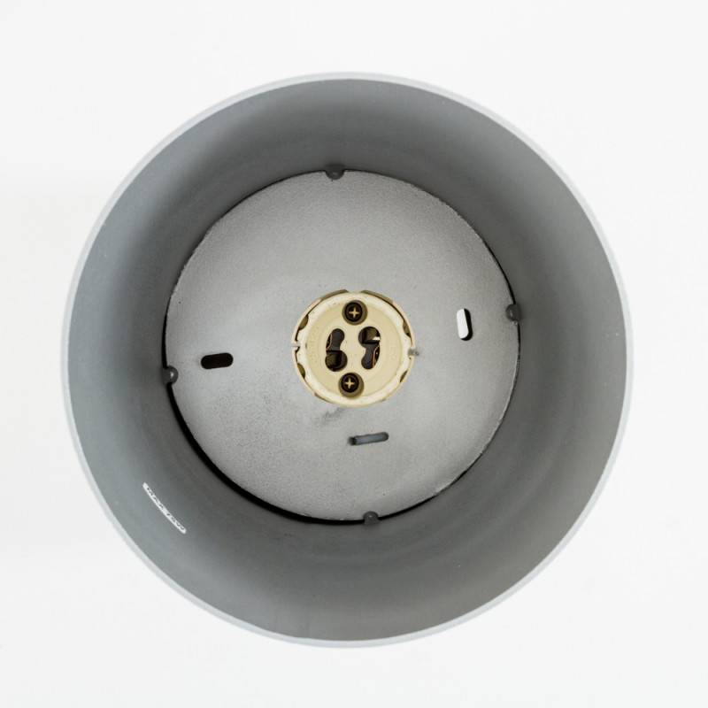 Накладной светильник Nowodvorski 9483