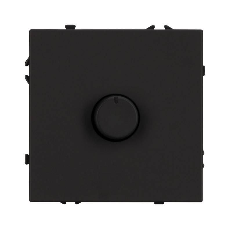 Диммеры Arlight 054325