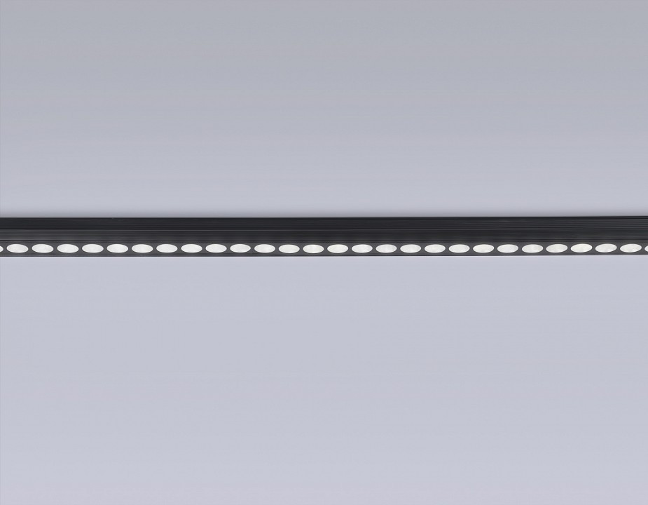 Встраиваемый светильник Ambrella GL GL4033