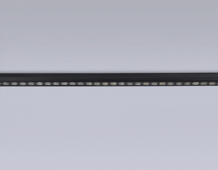 Встраиваемый светильник Ambrella GL GL4033