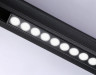 Встраиваемый светильник Ambrella GL GL4033