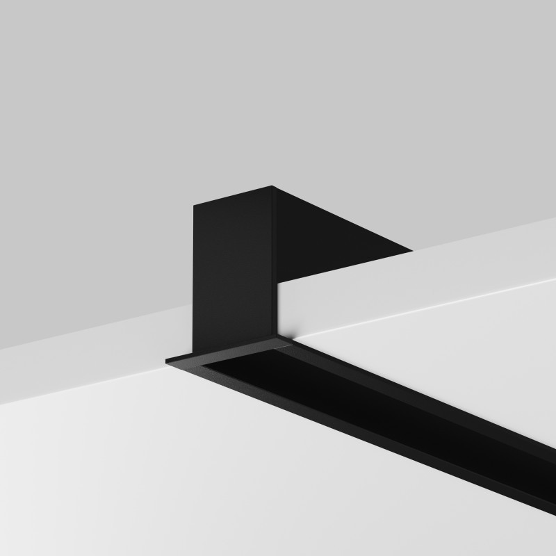 Профиль Maytoni Technical 632015