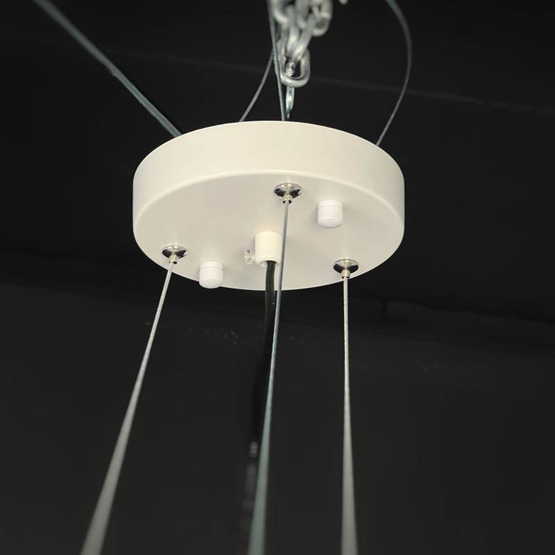 Подвесной светильник ImperiumLoft 189561-26