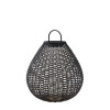 Садово-парковый светильник Maytoni O530FL-L5B3K