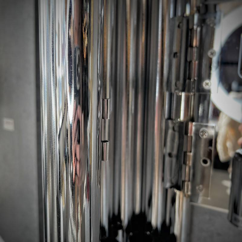 Бра ImperiumLoft 177918-22