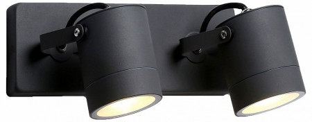Светильник на штанге Ambrella ST ST3887