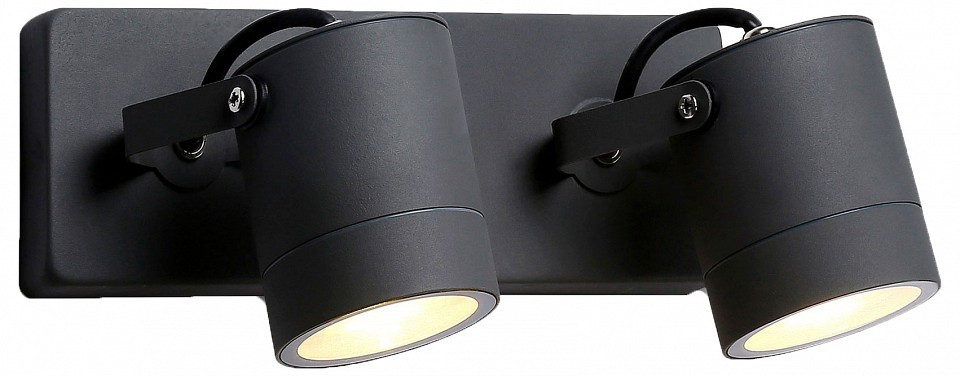Светильник на штанге Ambrella ST ST3887