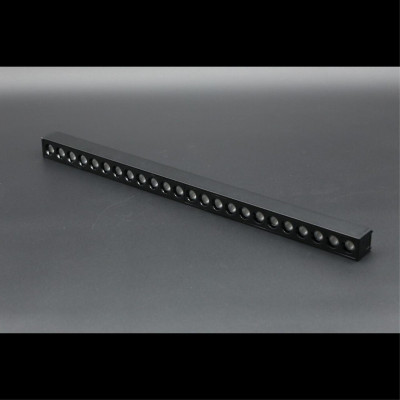 Светильник на шине APLOYT APL.0100.01.24