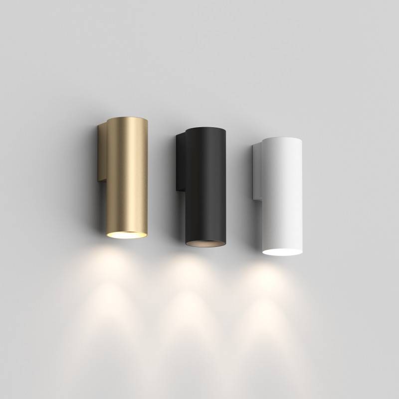 Бра Denkirs DK5021-SG