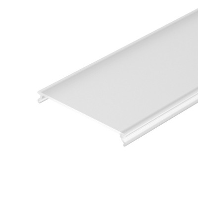 Экран Arlight 038452