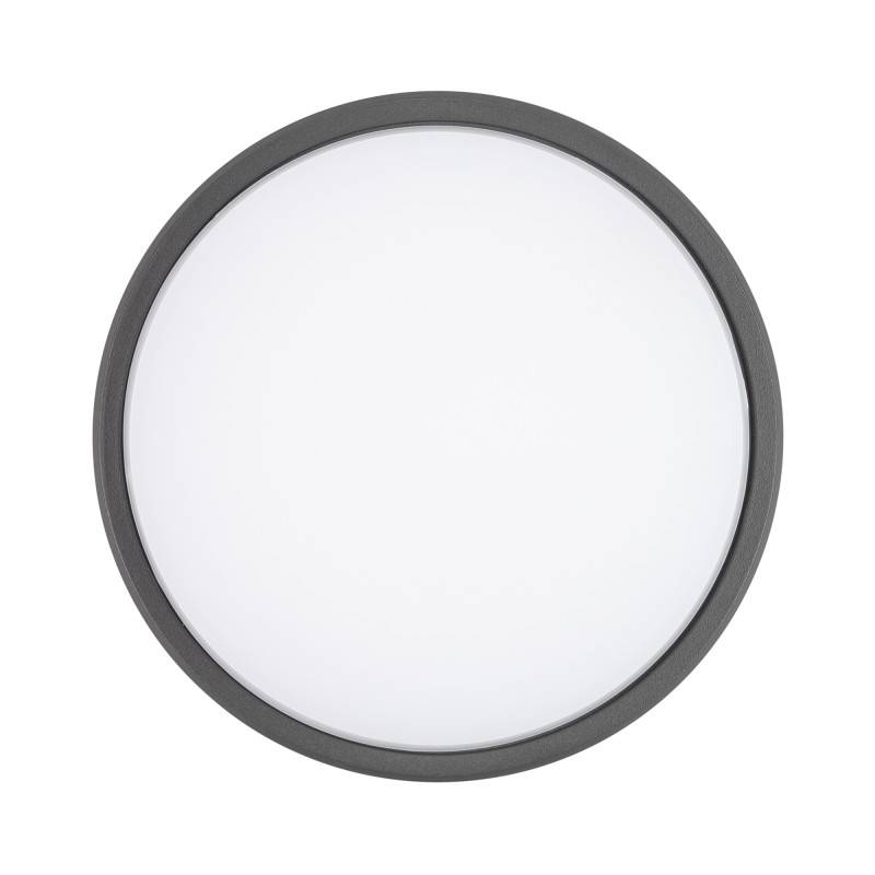 Накладной уличный светильник Arlight 029948