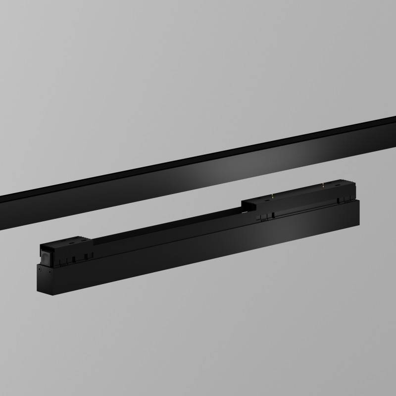 Светильник на шине Maytoni O-TR02-2-S-24WB4K