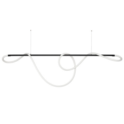 Подвесной светильник Arlight 043708