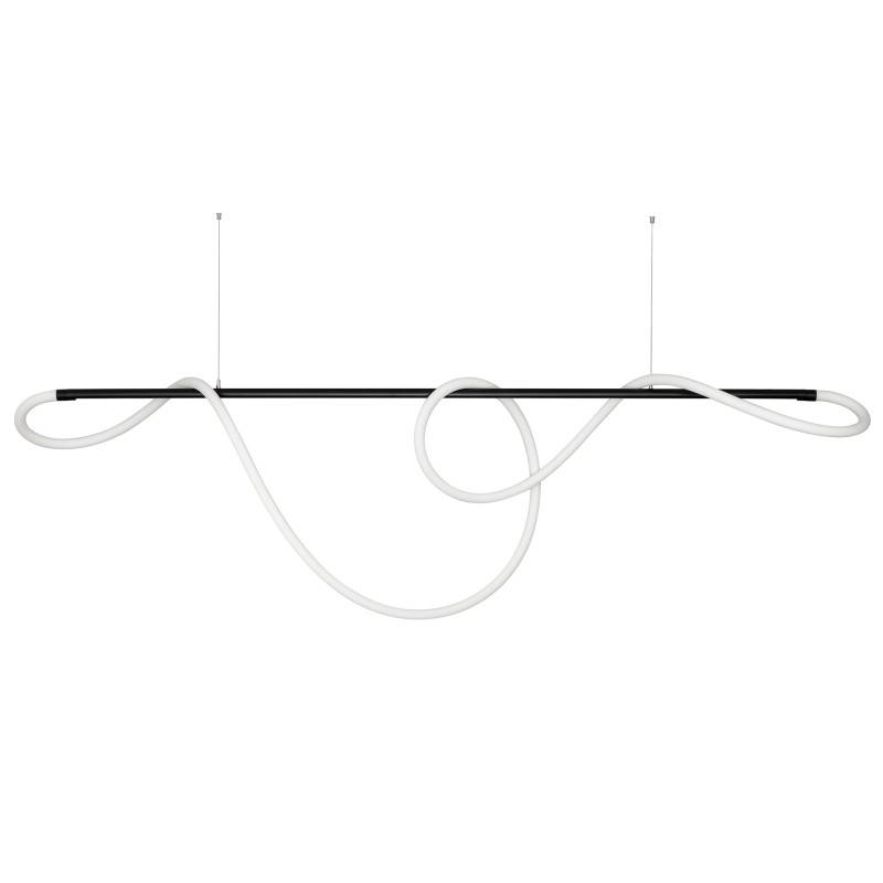 Подвесной светильник Arlight 043708