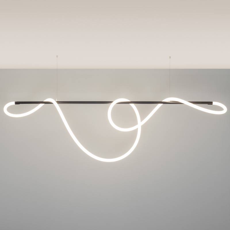 Подвесной светильник Arlight 043708