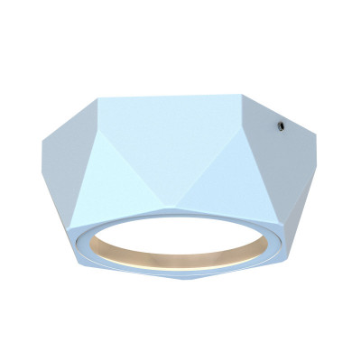 Накладной уличный светильник Favourite 4668-1U