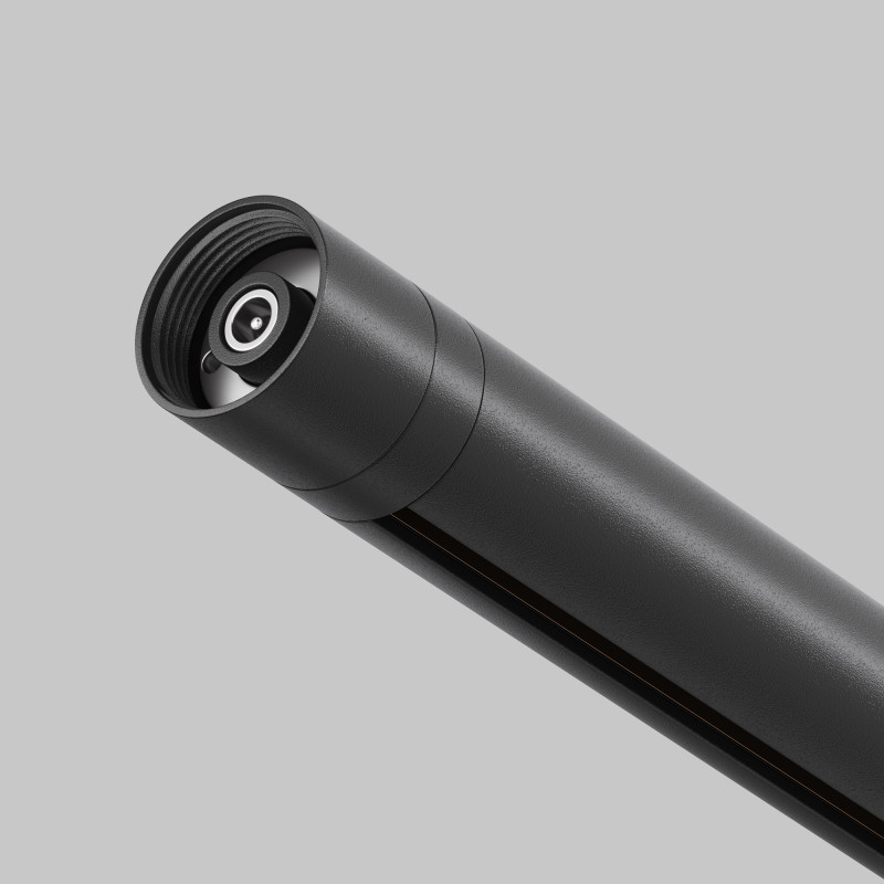 Шинопровод Maytoni Technical CA012-TRX-300-B