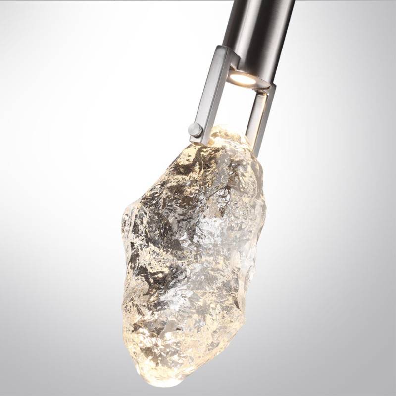 Бра Odeon Light 6696/5WL