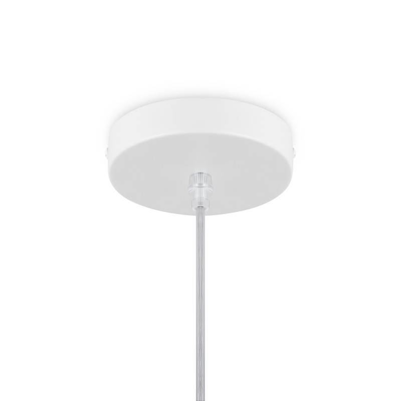 Подвесной светильник Freya FR5405PL-01W