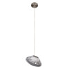 Подвесной светильник LOFT IT 10469M Smoke