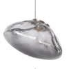Подвесной светильник LOFT IT 10469M Smoke