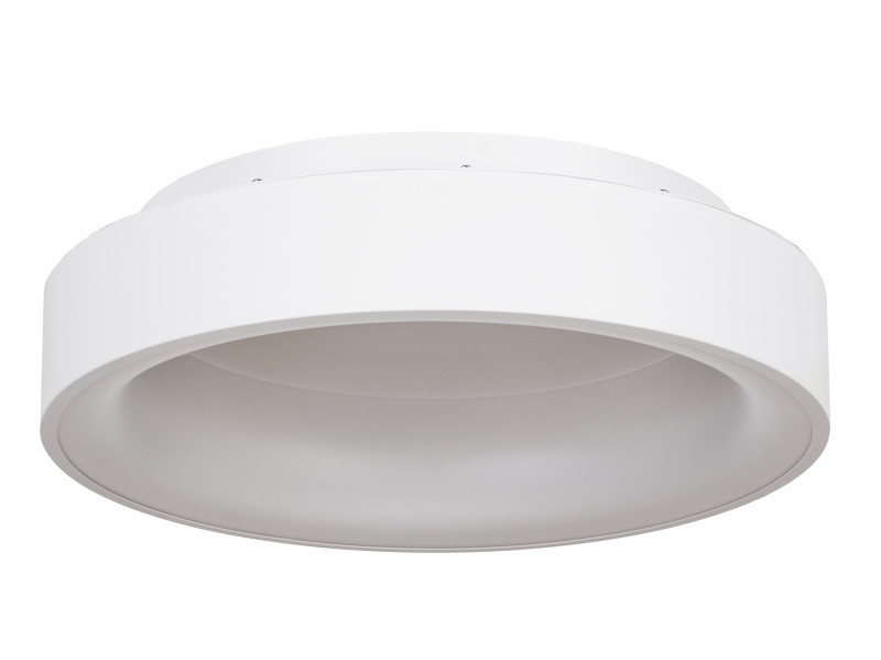 Накладной светильник MyFar MR2194-1PL