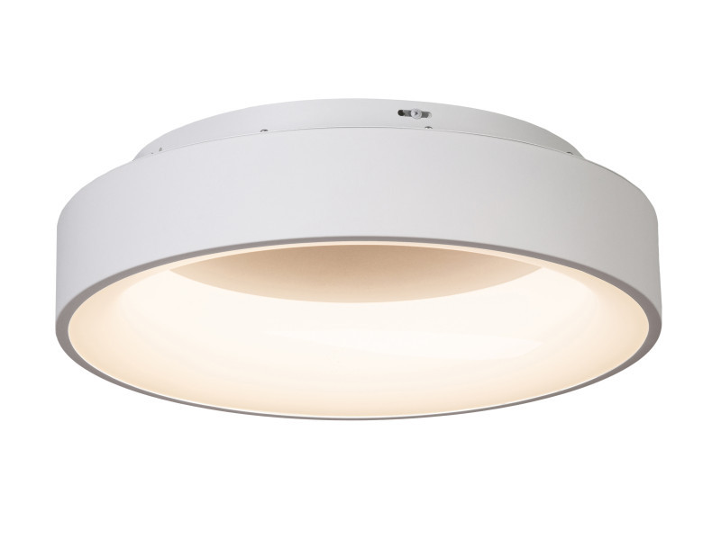 Накладной светильник MyFar MR2194-1PL