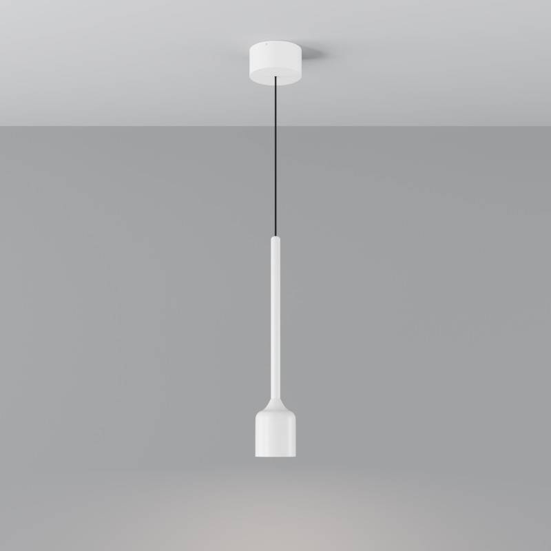 Подвесной уличный светильник Maytoni O491PL-L8W3K