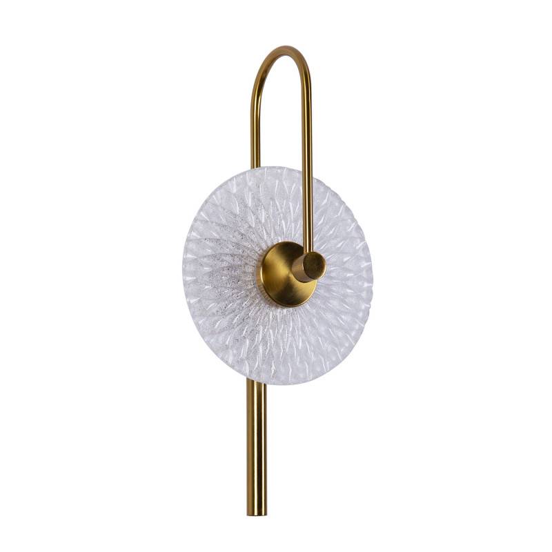 Бра Favourite 4270-1W