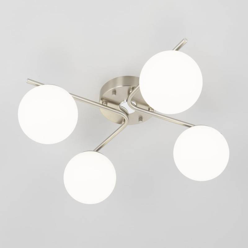 Накладная люстра Citilux CL228A141