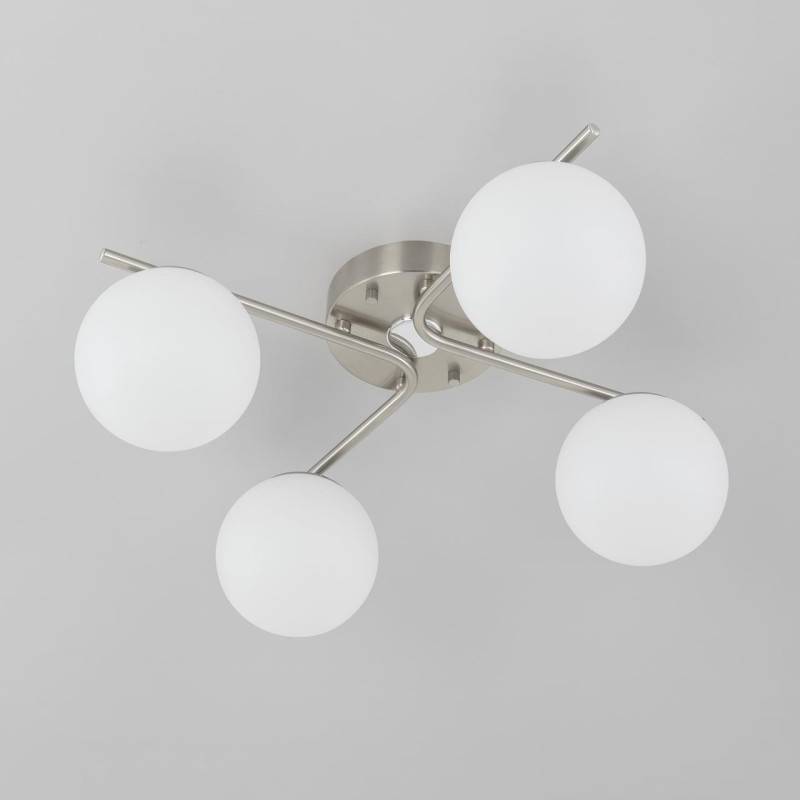 Накладная люстра Citilux CL228A141