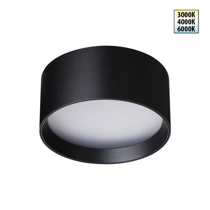 Накладной светильник Novotech 359597